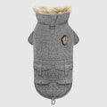 Alaskan Army Parka - SI5D