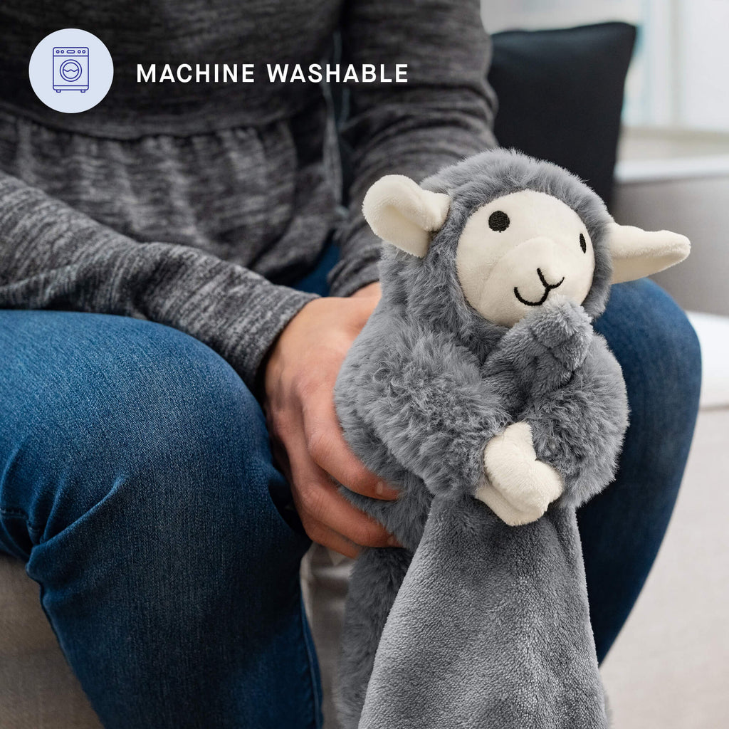 Weighted Calming Toy - 6O5A