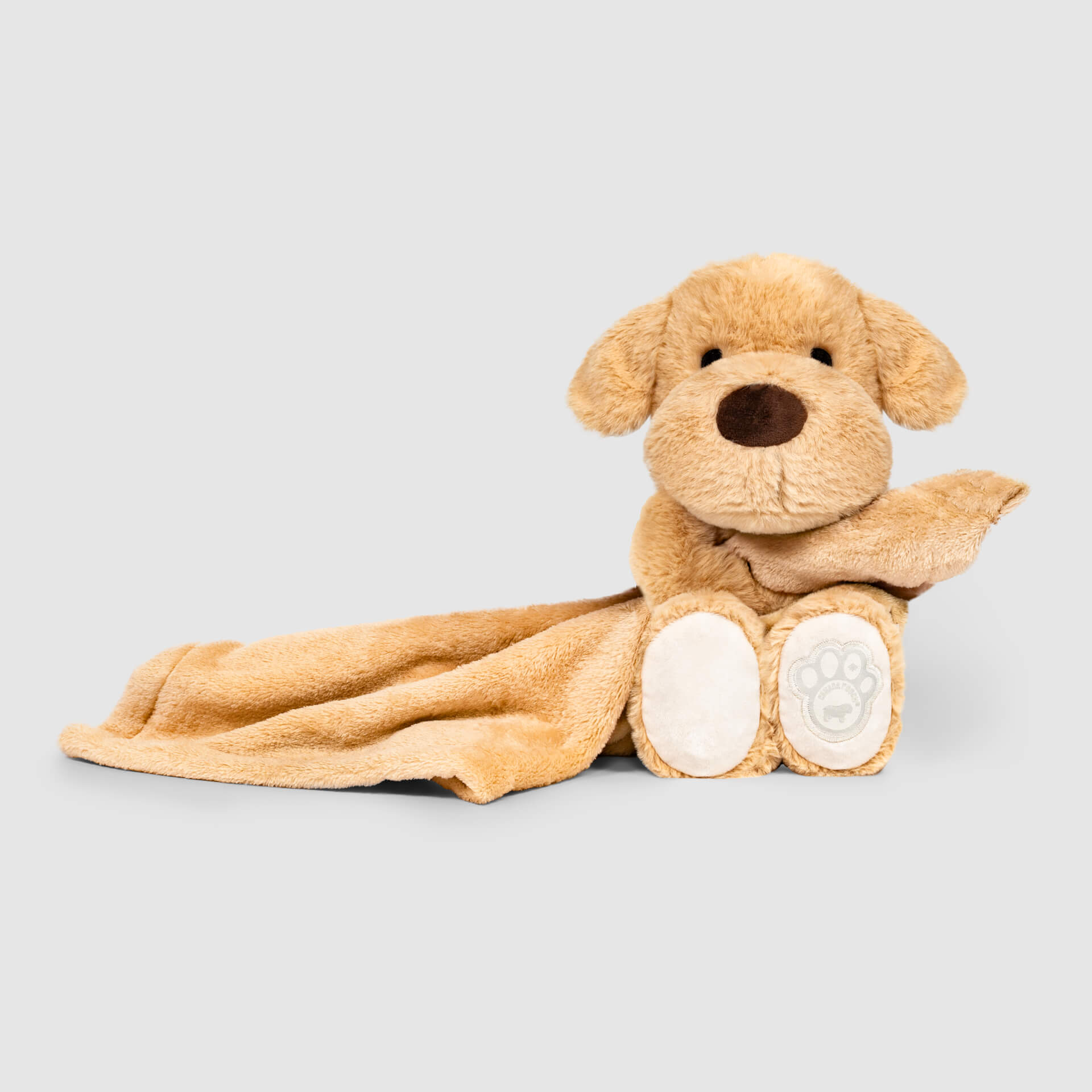 Weighted Calming Toy - 6O5A