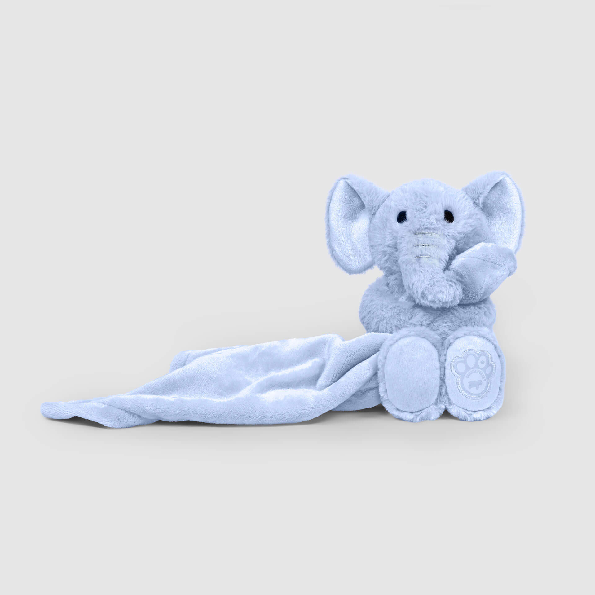 Weighted Calming Toy - 6O5A