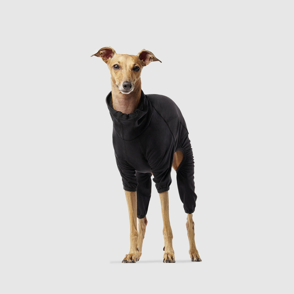 Thermal Layer Onesie - UHQ6