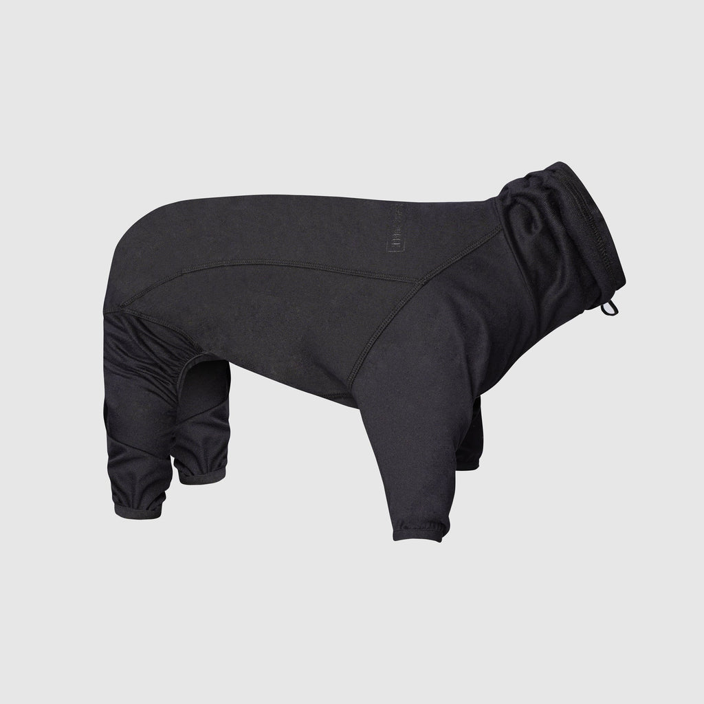 Thermal Layer Onesie - UHQ6