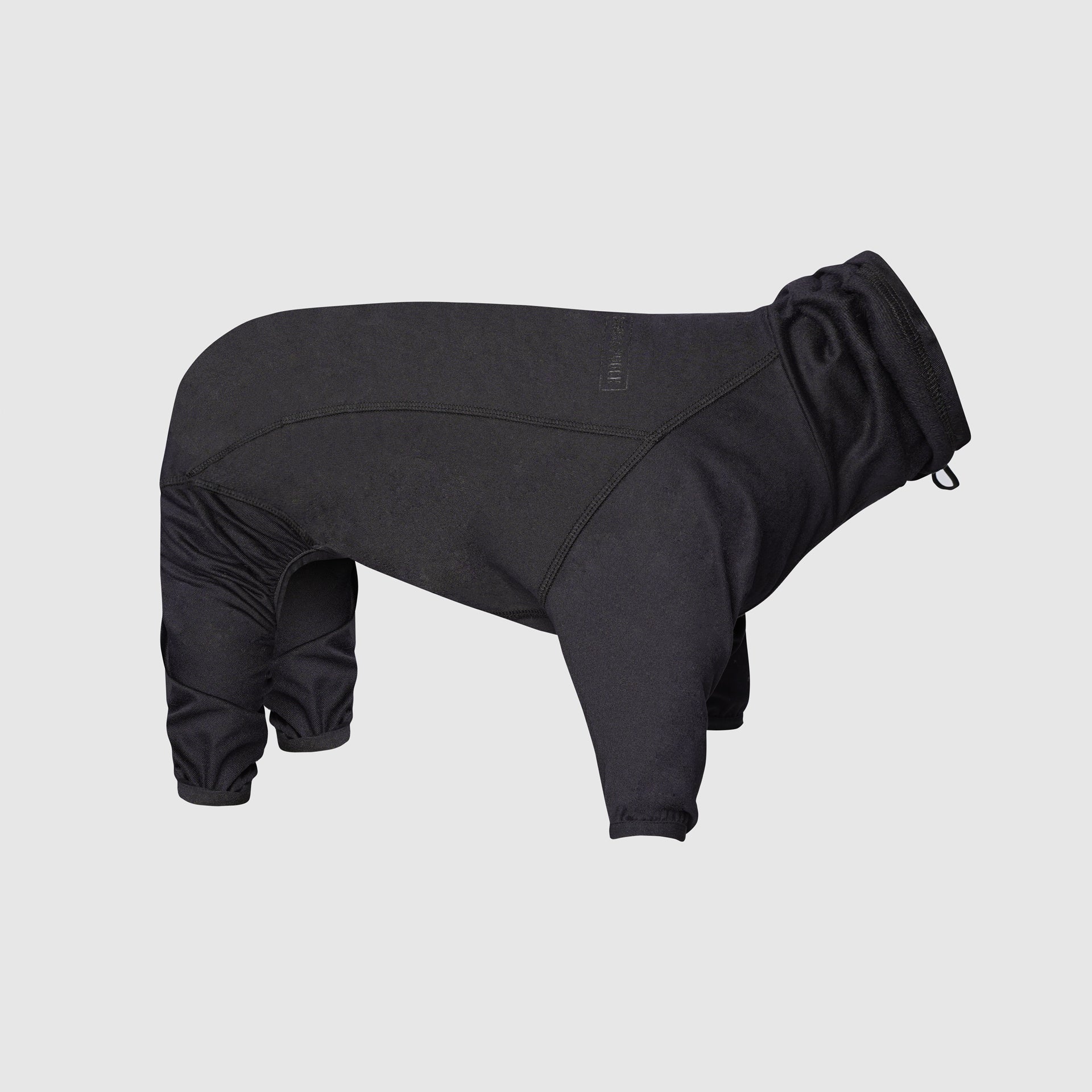 Thermal Layer Onesie - UHQ6