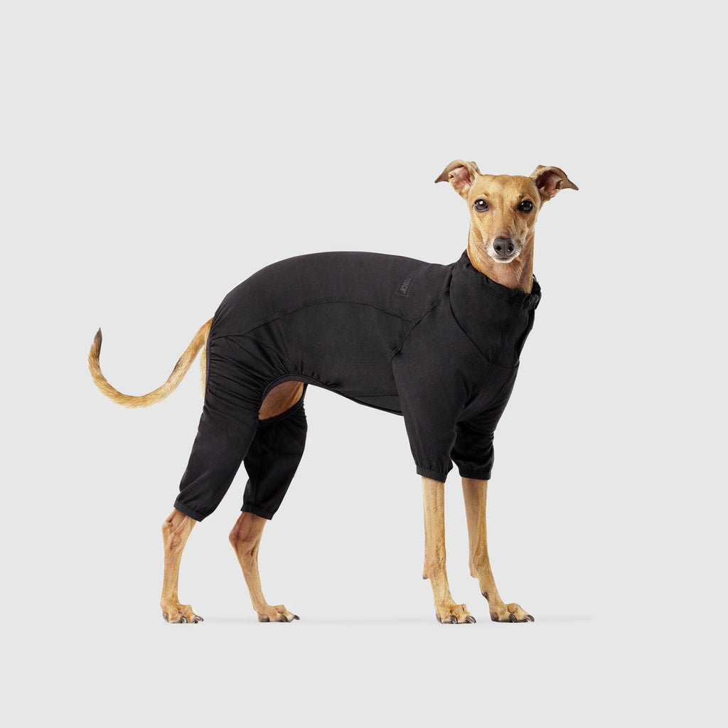 Thermal Layer Onesie - UHQ6