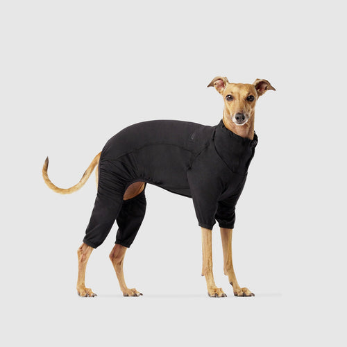 Thermal Layer Onesie - UHQ6