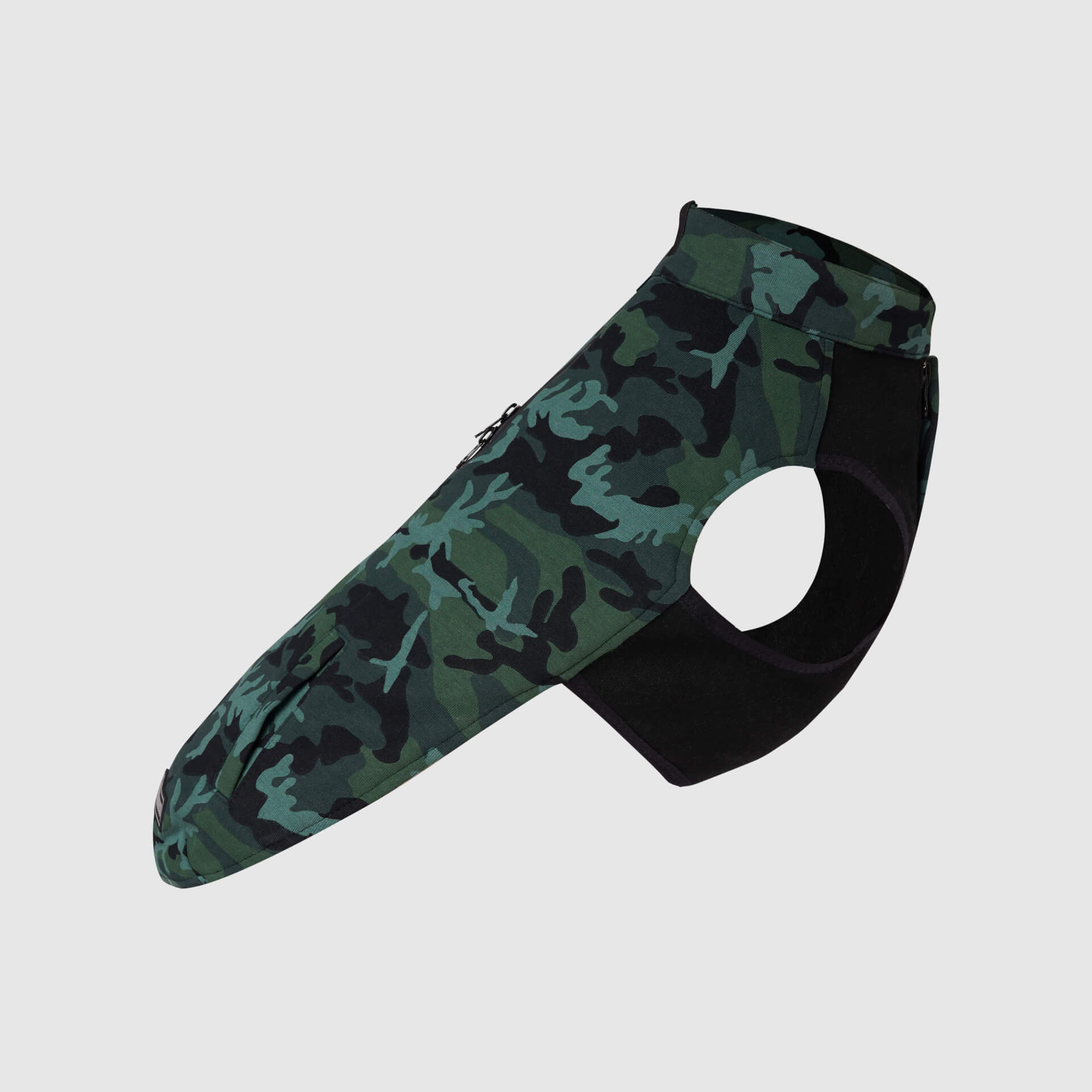Thermal Tech Fleece - G596