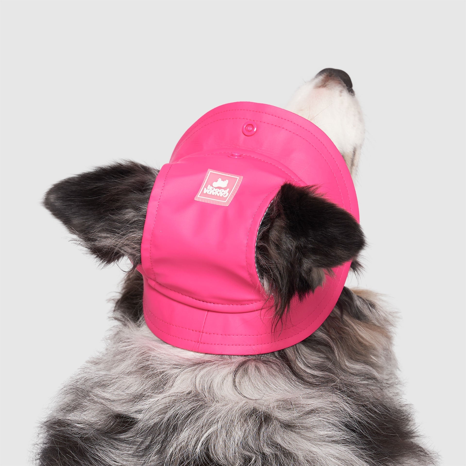 Torrential Tracker Rain Hat - 0830