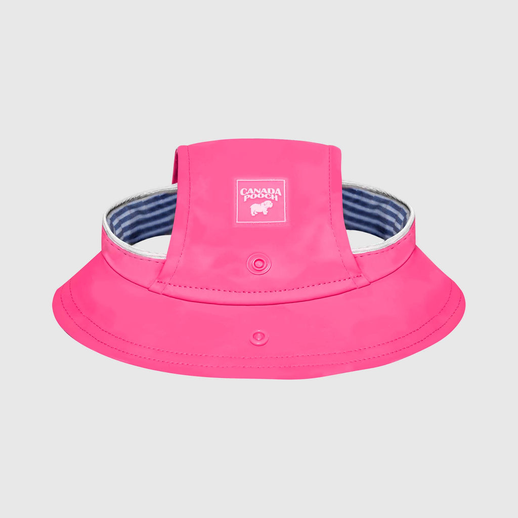 Torrential Tracker Rain Hat - 0830