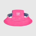 Torrential Tracker Rain Hat - 0830