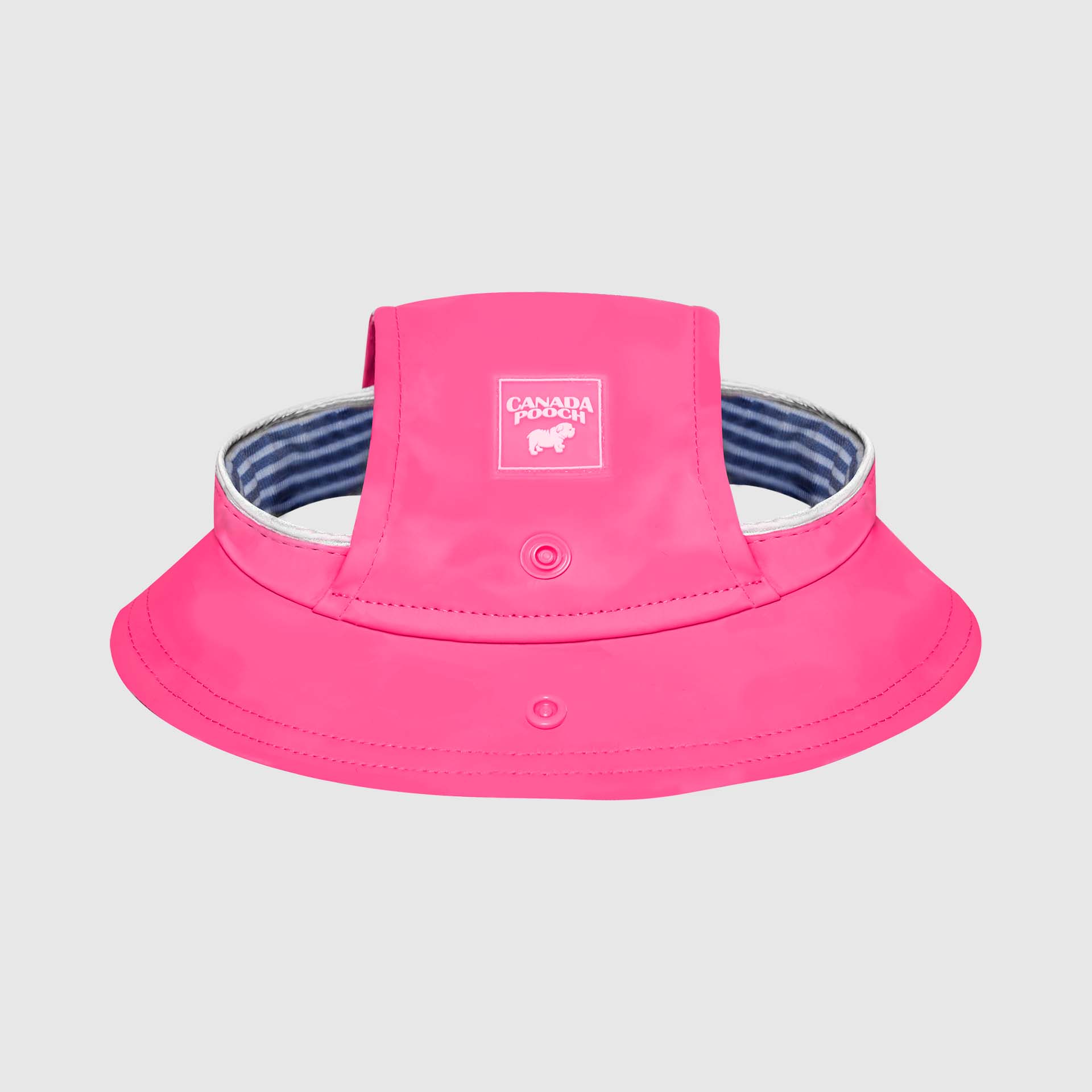 Torrential Tracker Rain Hat - 0830