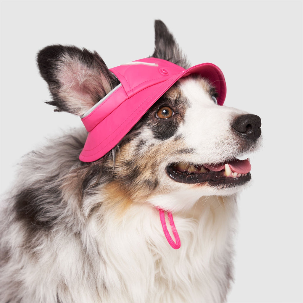 Torrential Tracker Rain Hat - 0830