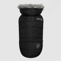 True North Parka - HX03