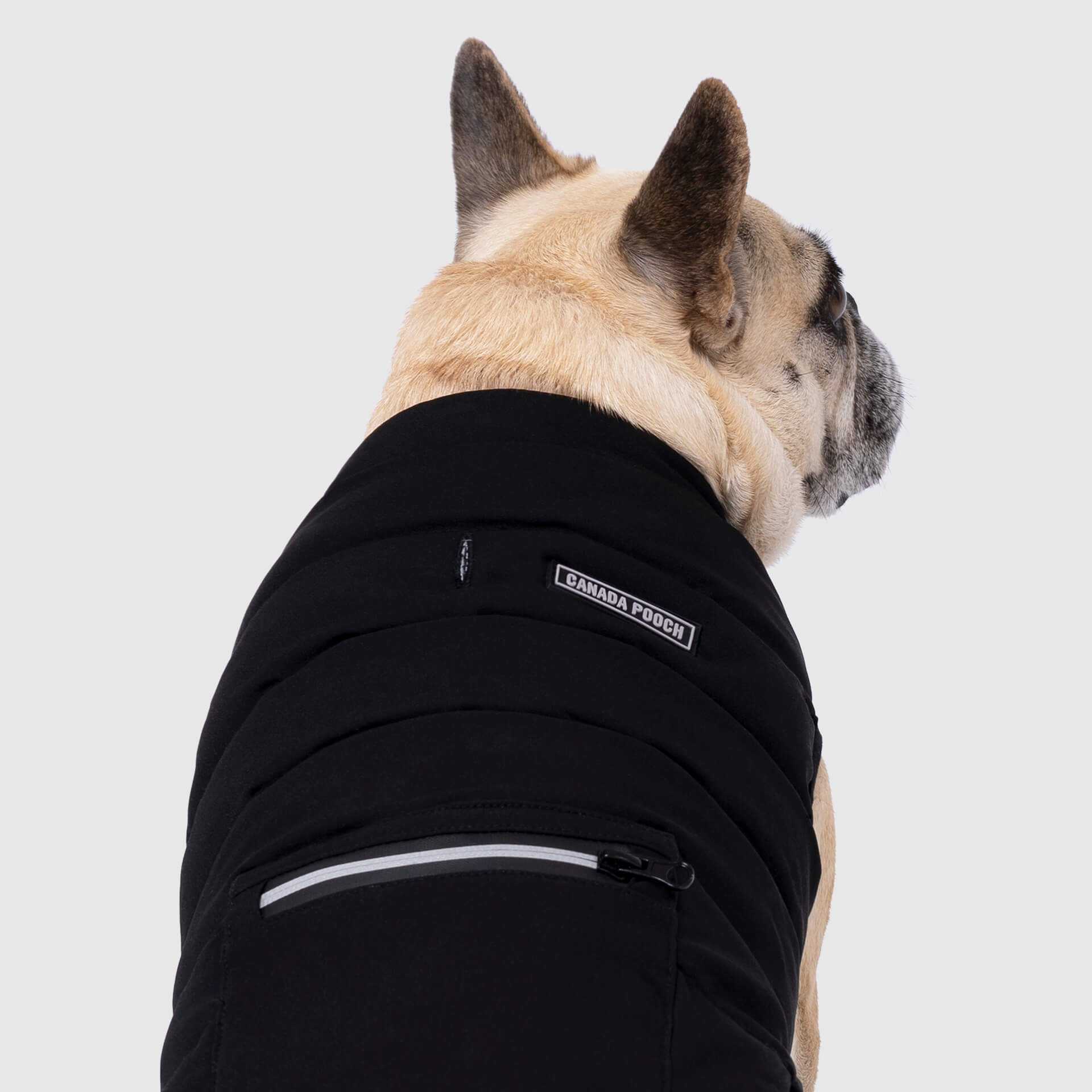Ultimate Stretch Vest - CZKW