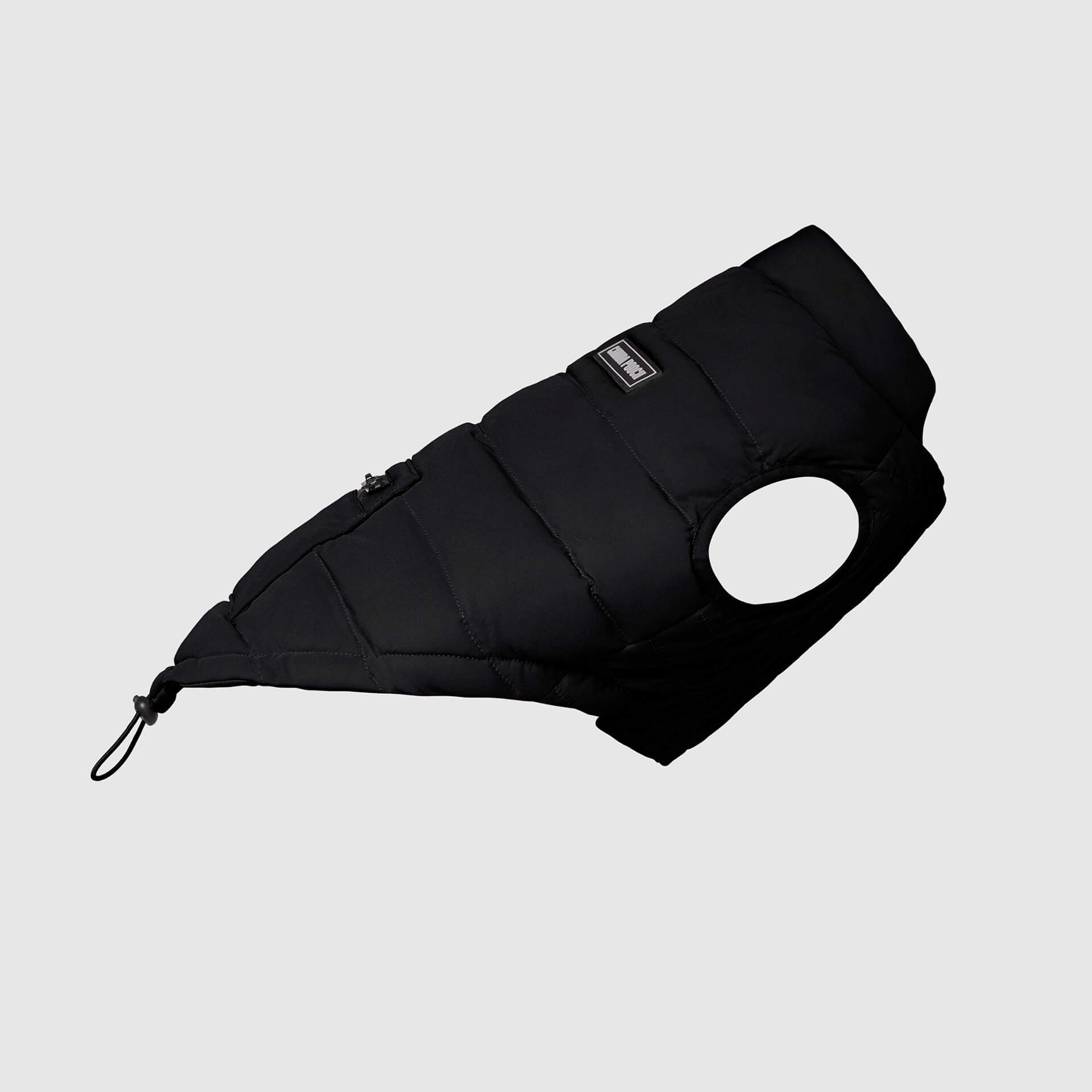 Ultimate Stretch Vest - CZKW