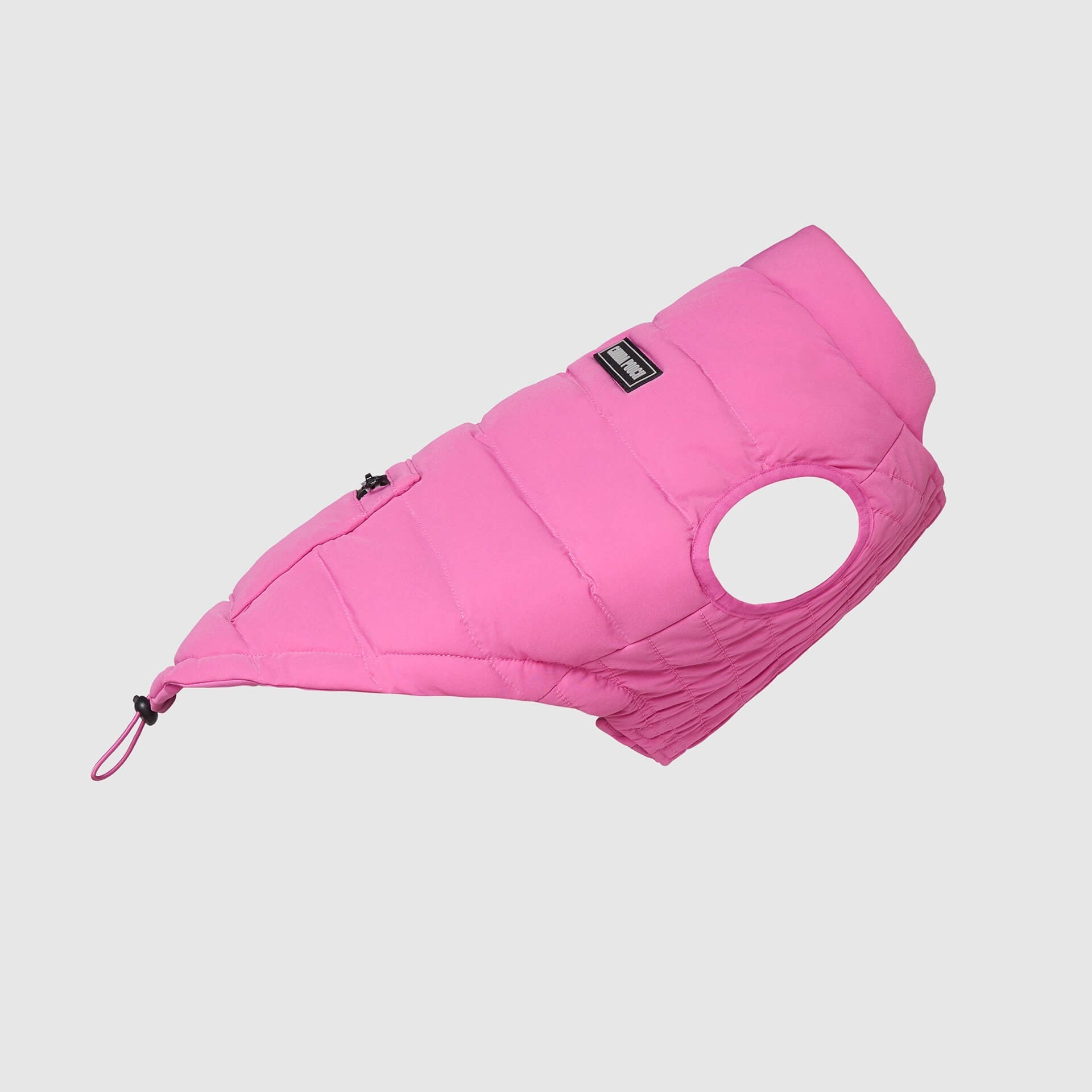 Ultimate Stretch Vest - CZKW