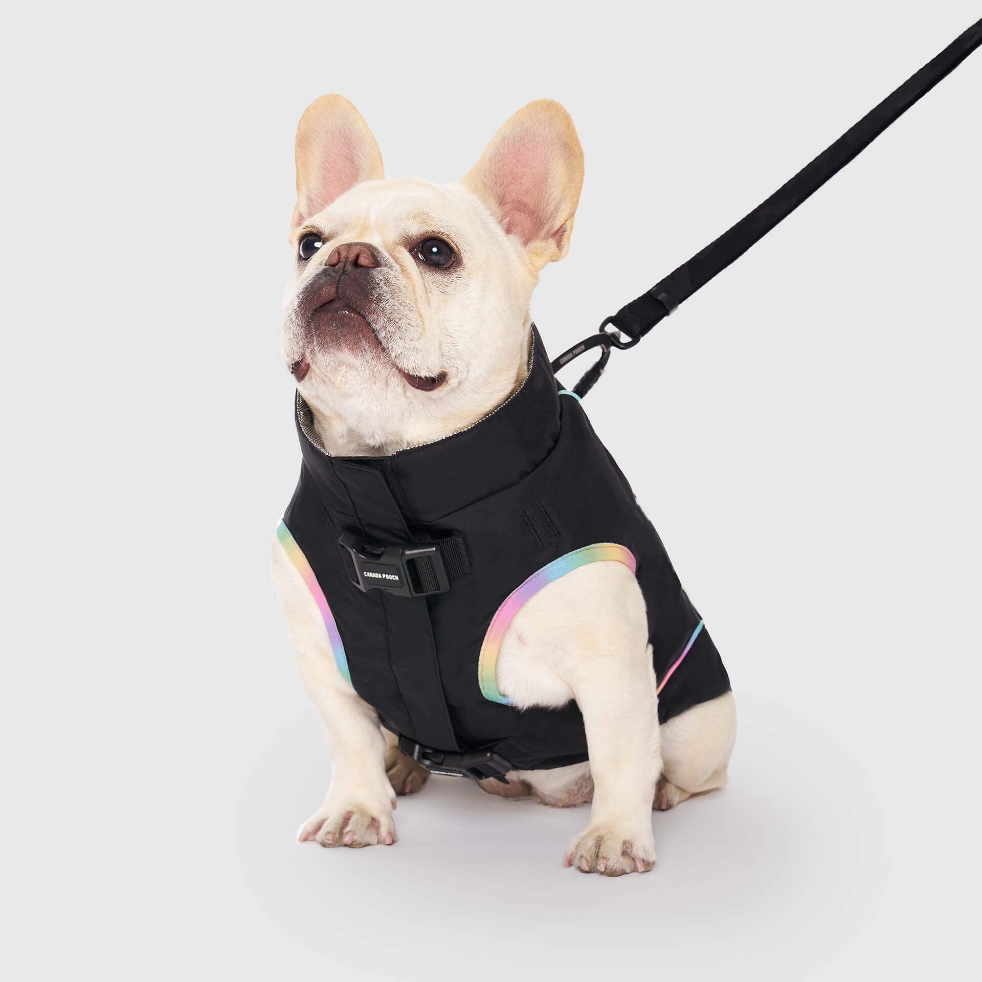 Utility Parka - OP0K