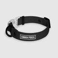 Waterproof Collar - 074P