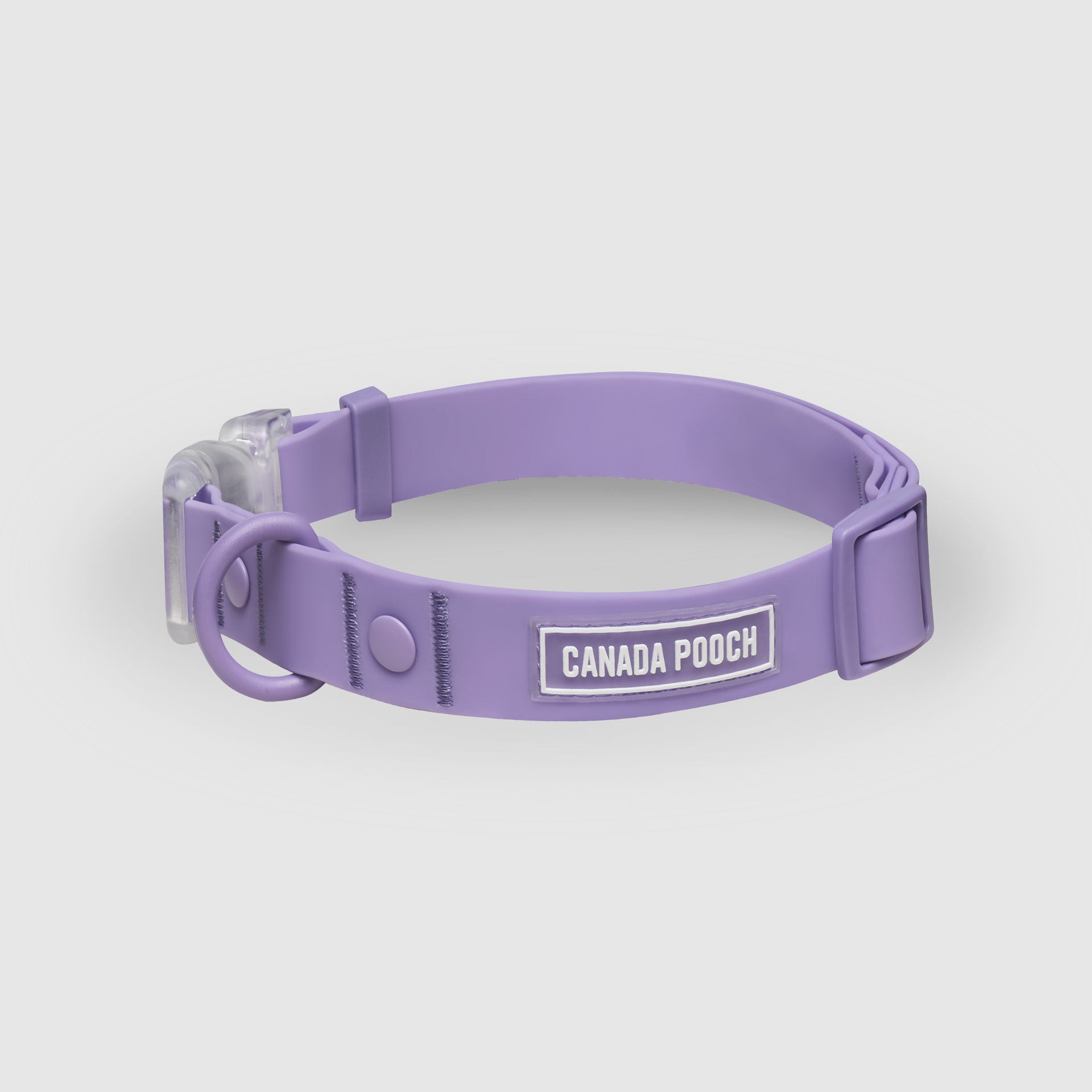 Waterproof Collar - 074P