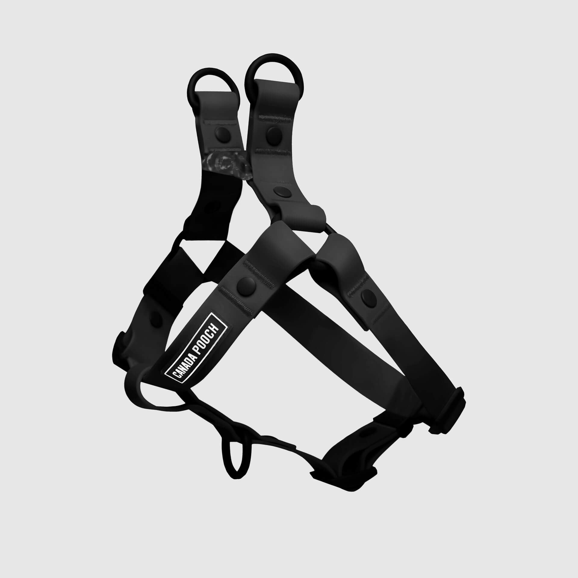 Waterproof Harness - A67I