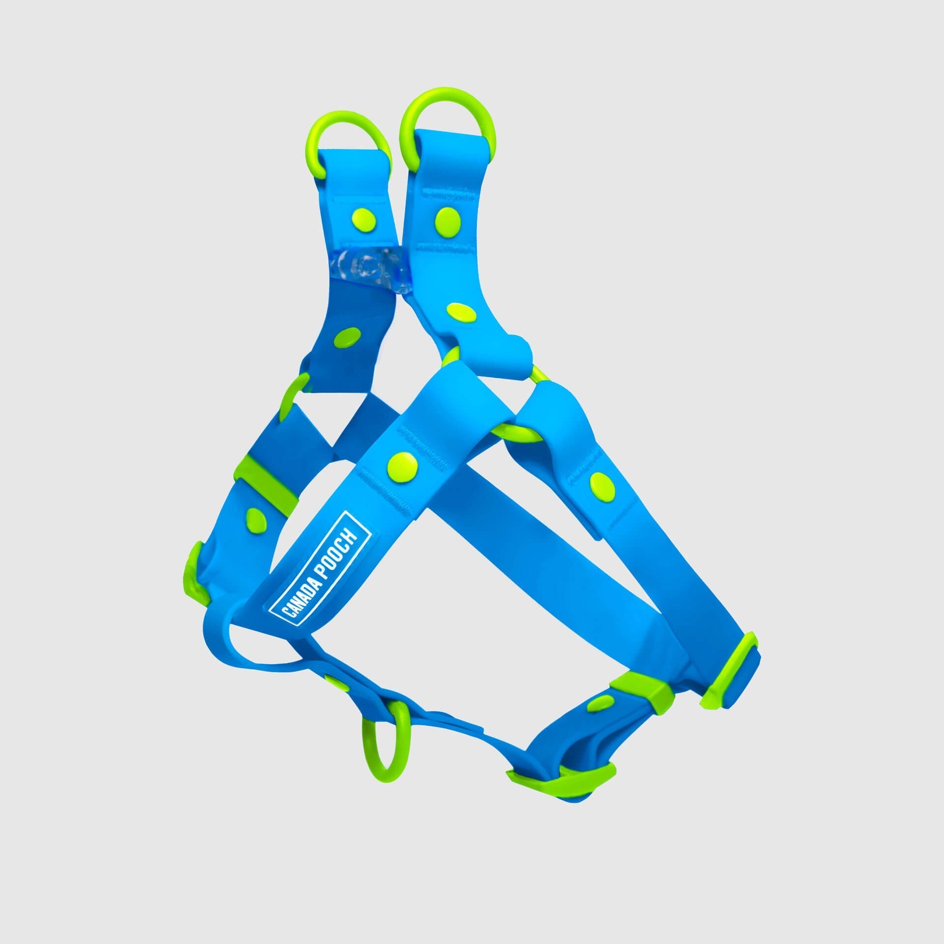 Waterproof Harness - A67I