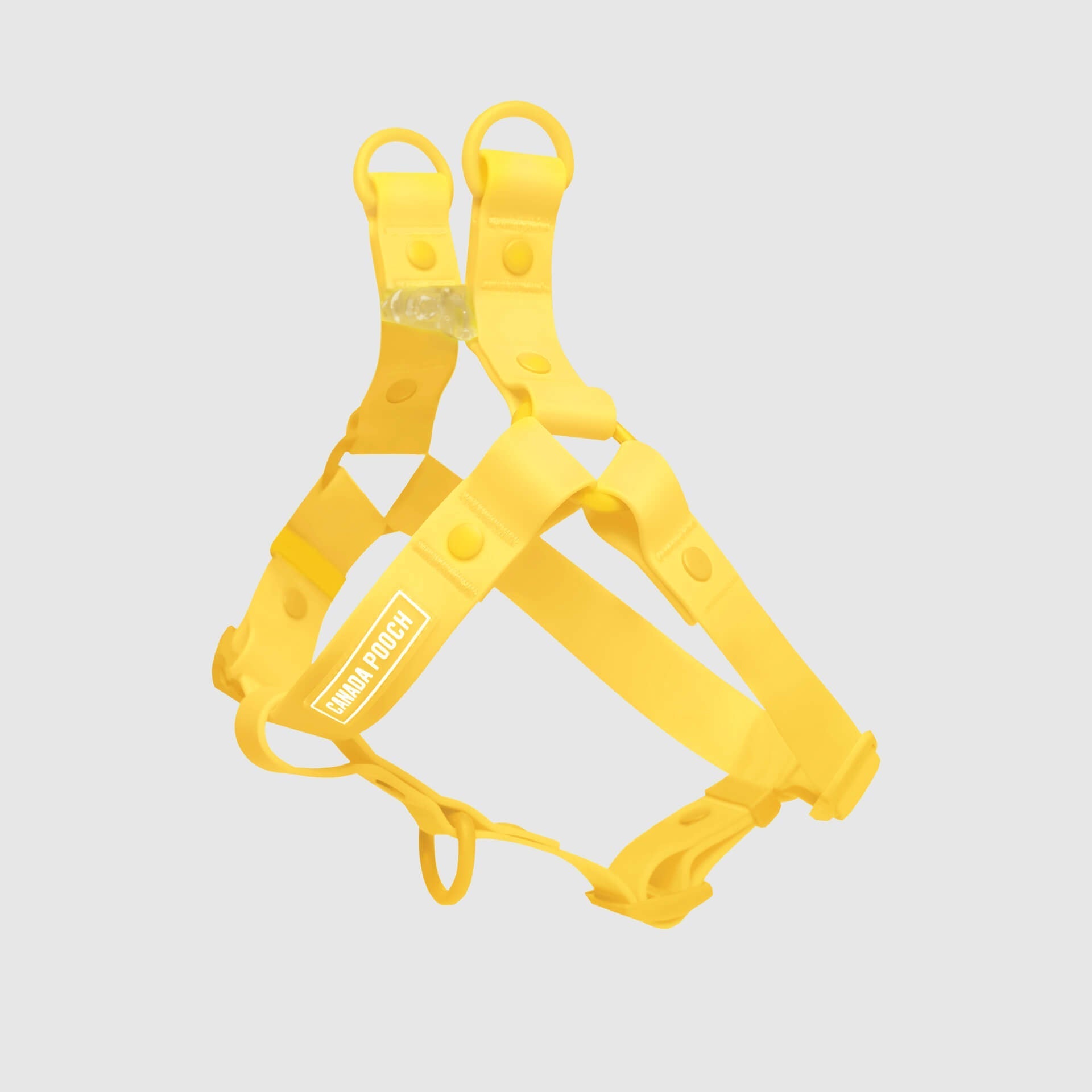 Waterproof Harness - A67I