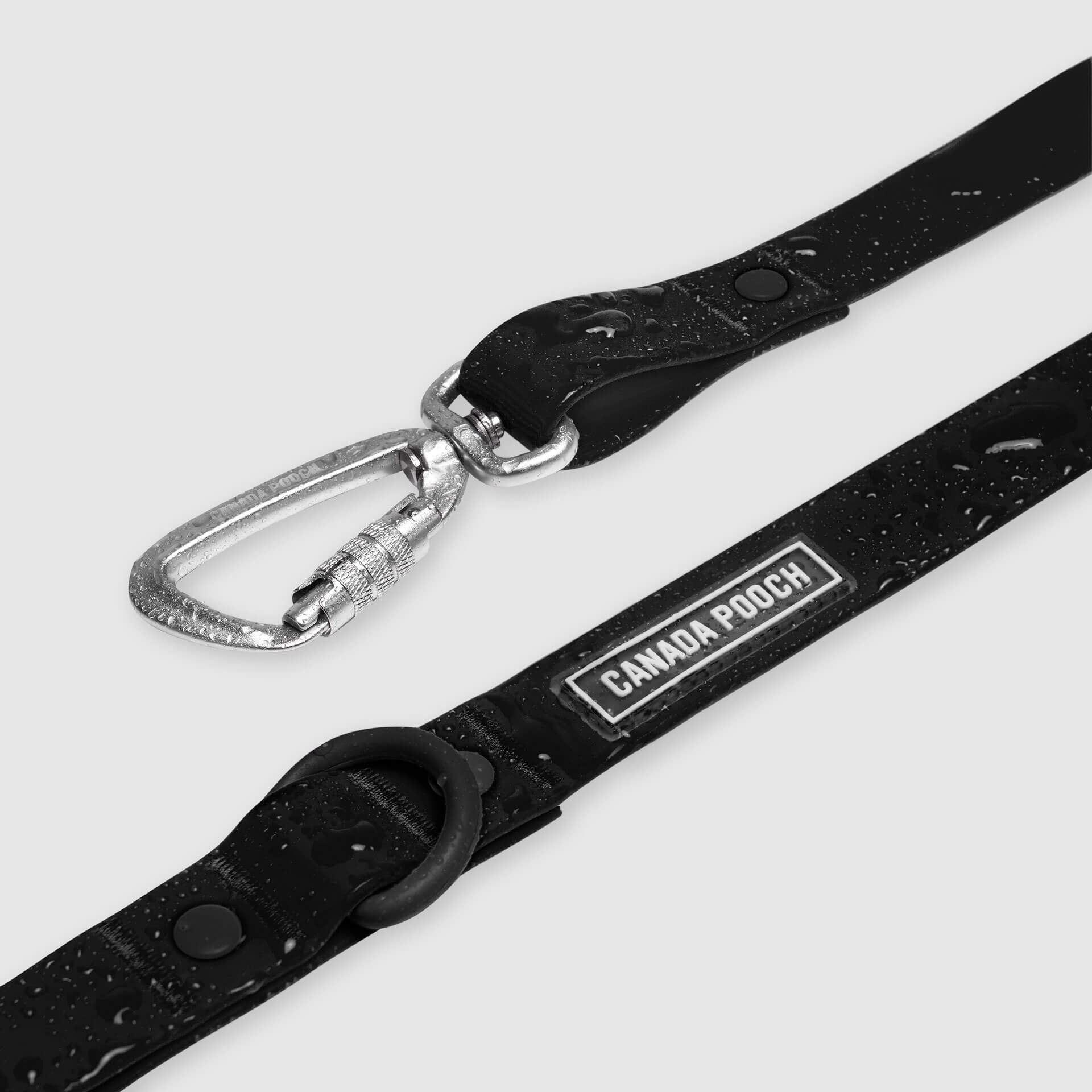 Waterproof Leash - D5IX
