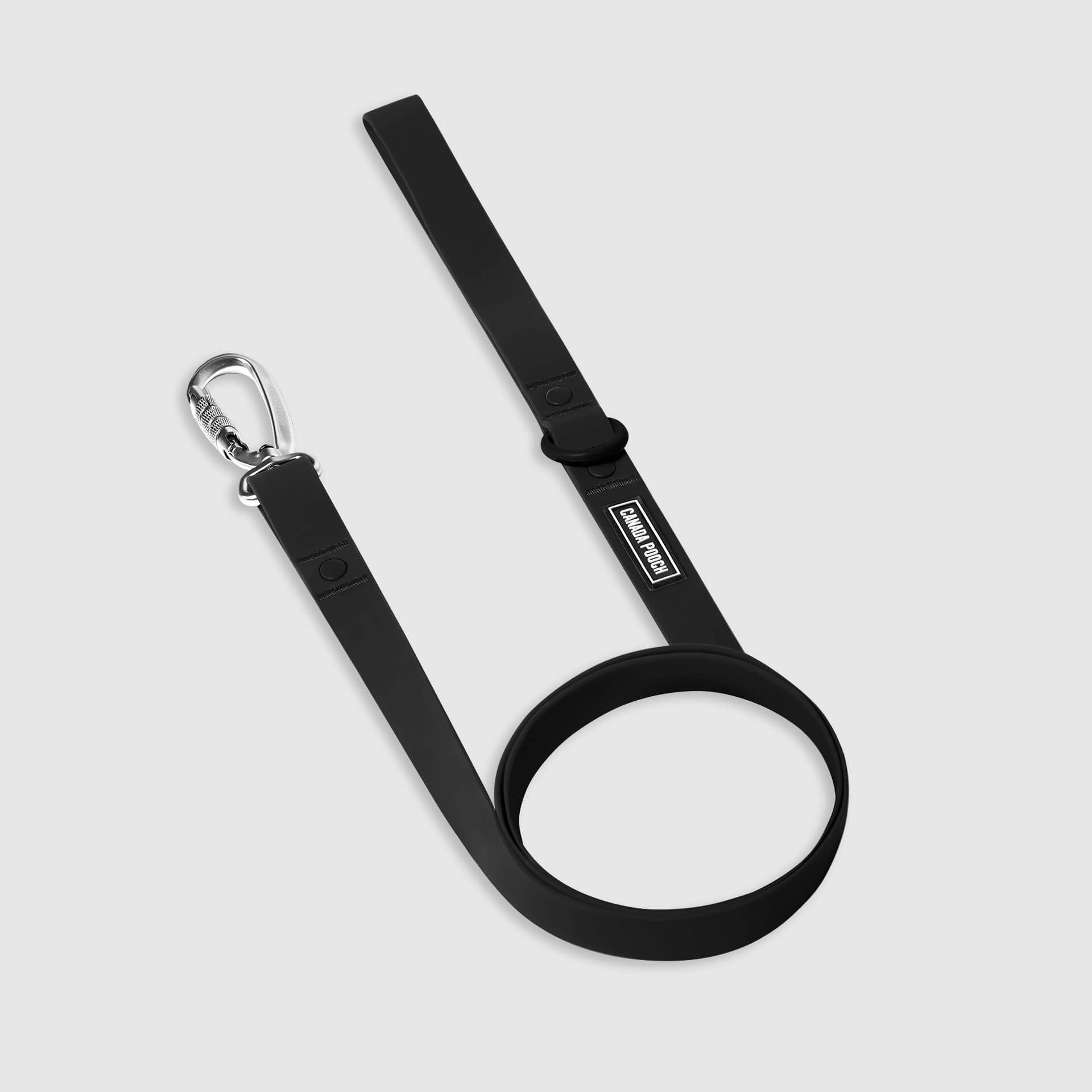 Waterproof Leash - D5IX