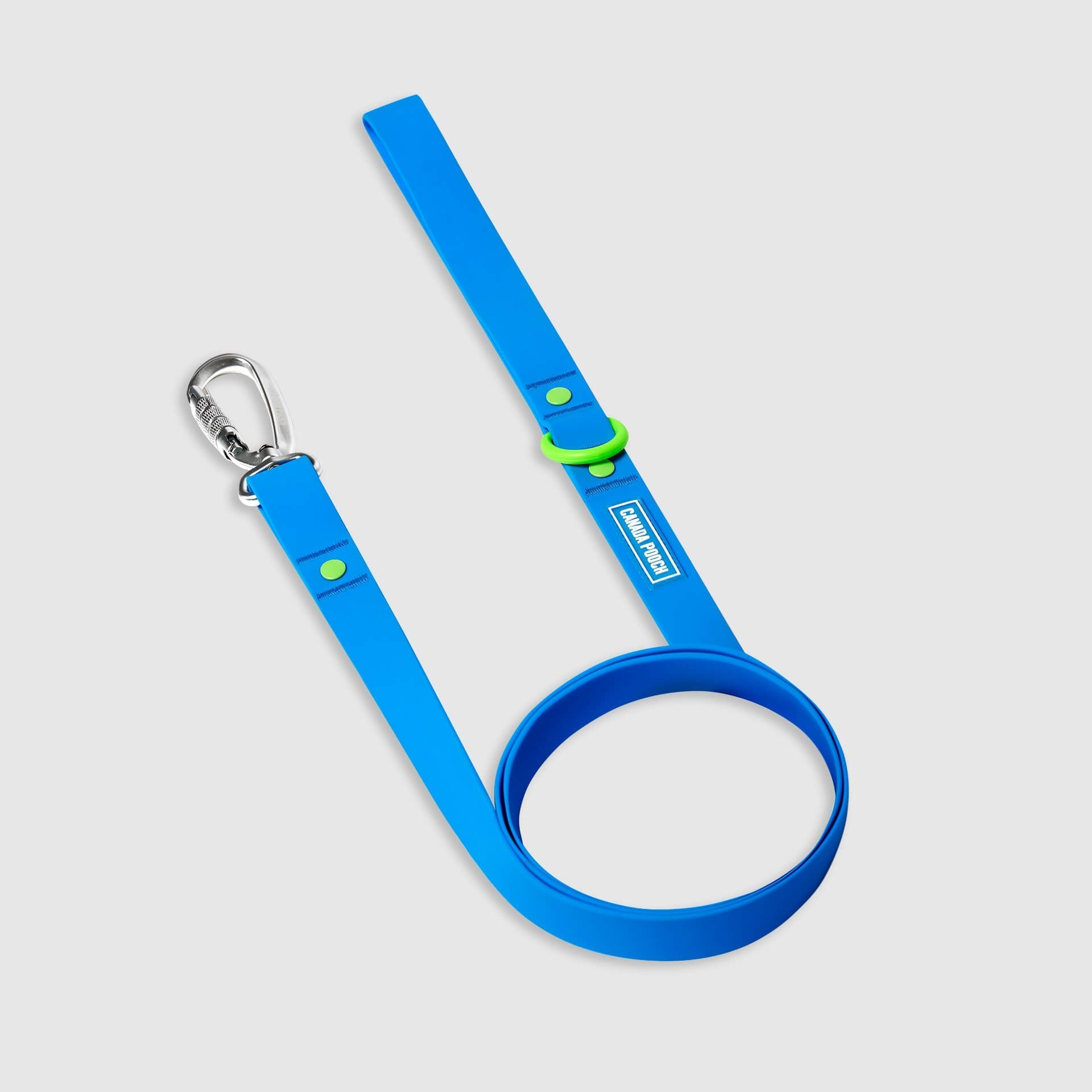 Waterproof Leash - D5IX