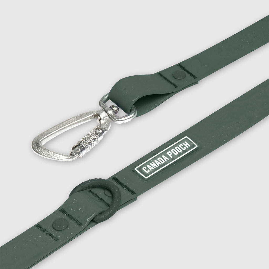 Waterproof Leash - D5IX