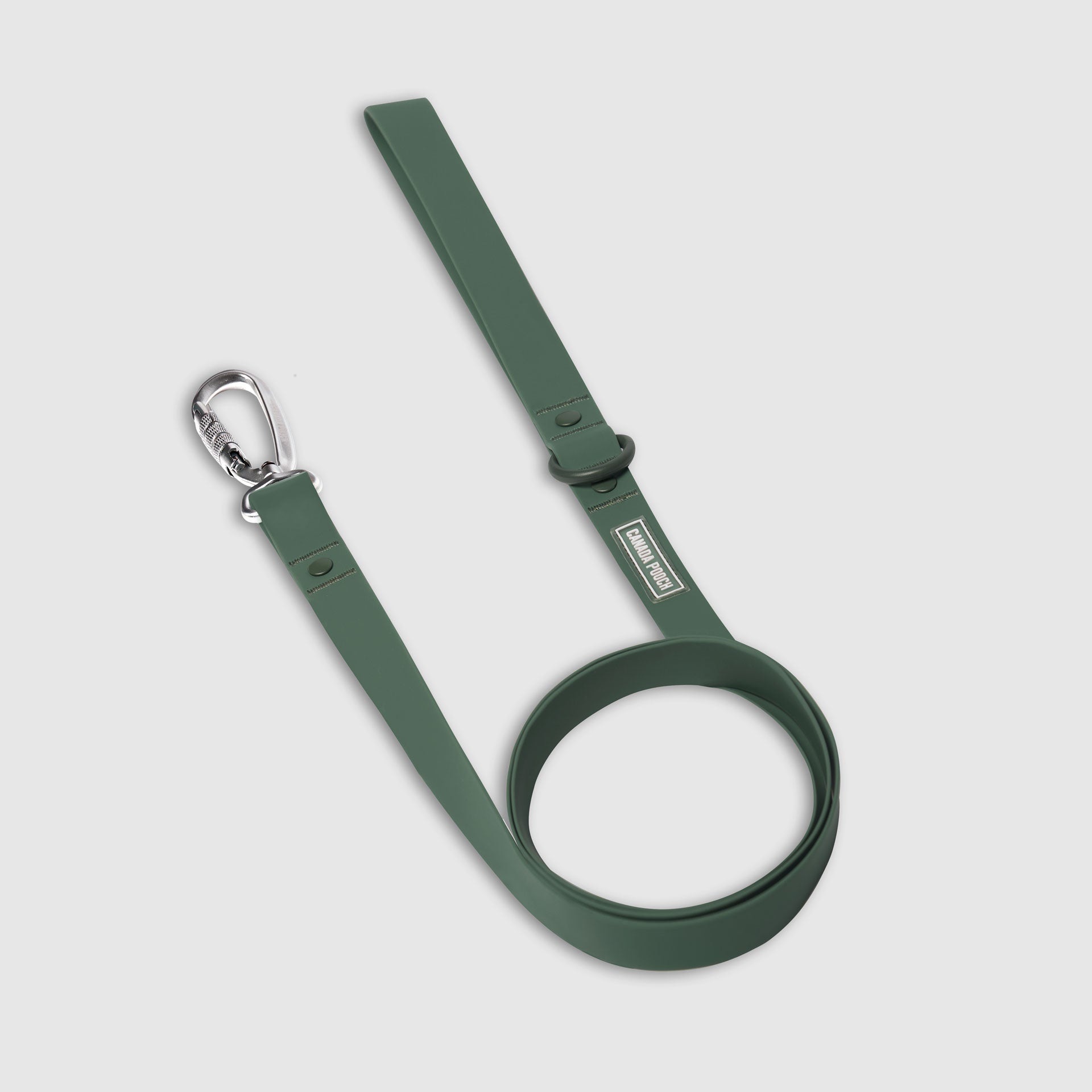 Waterproof Leash - D5IX