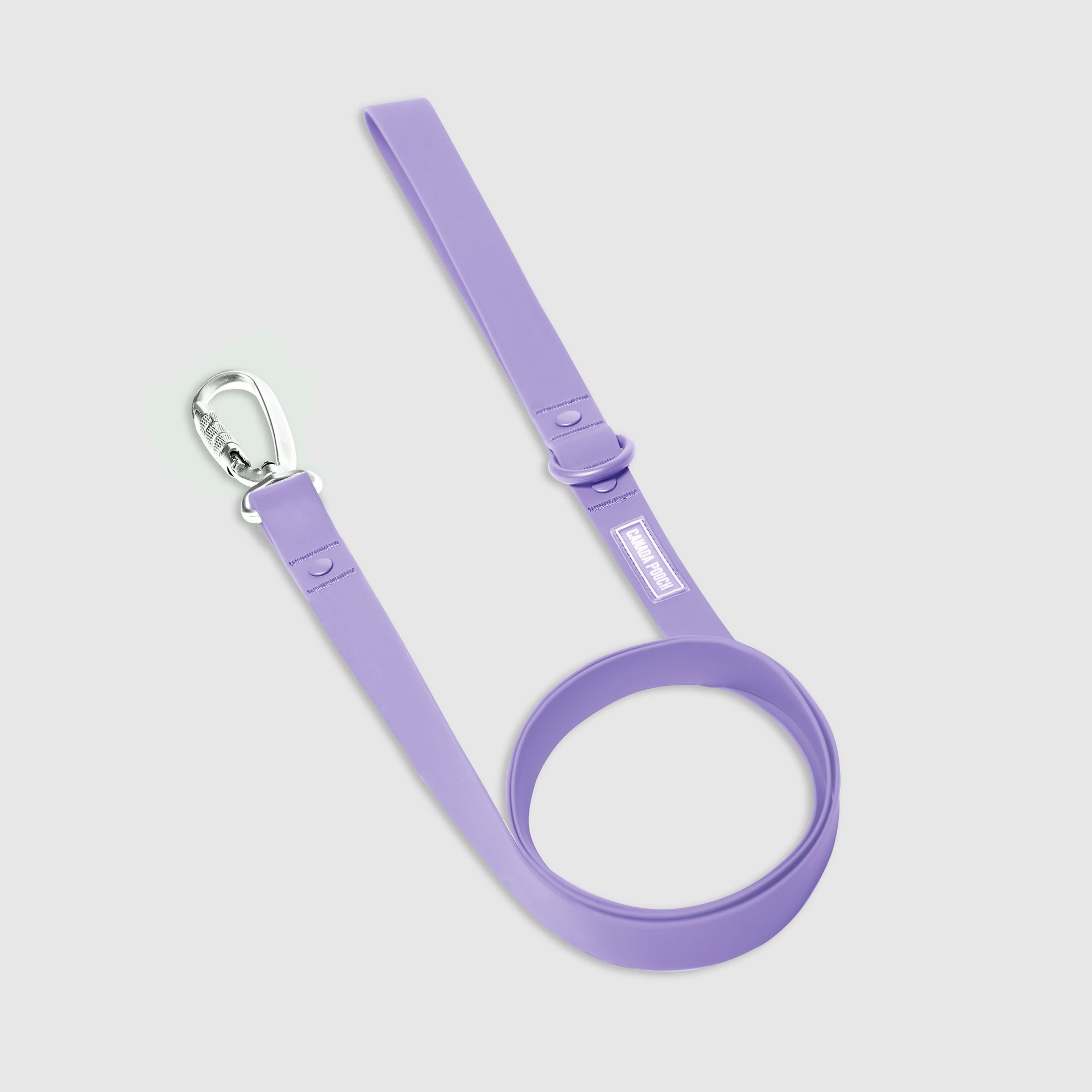 Waterproof Leash - D5IX