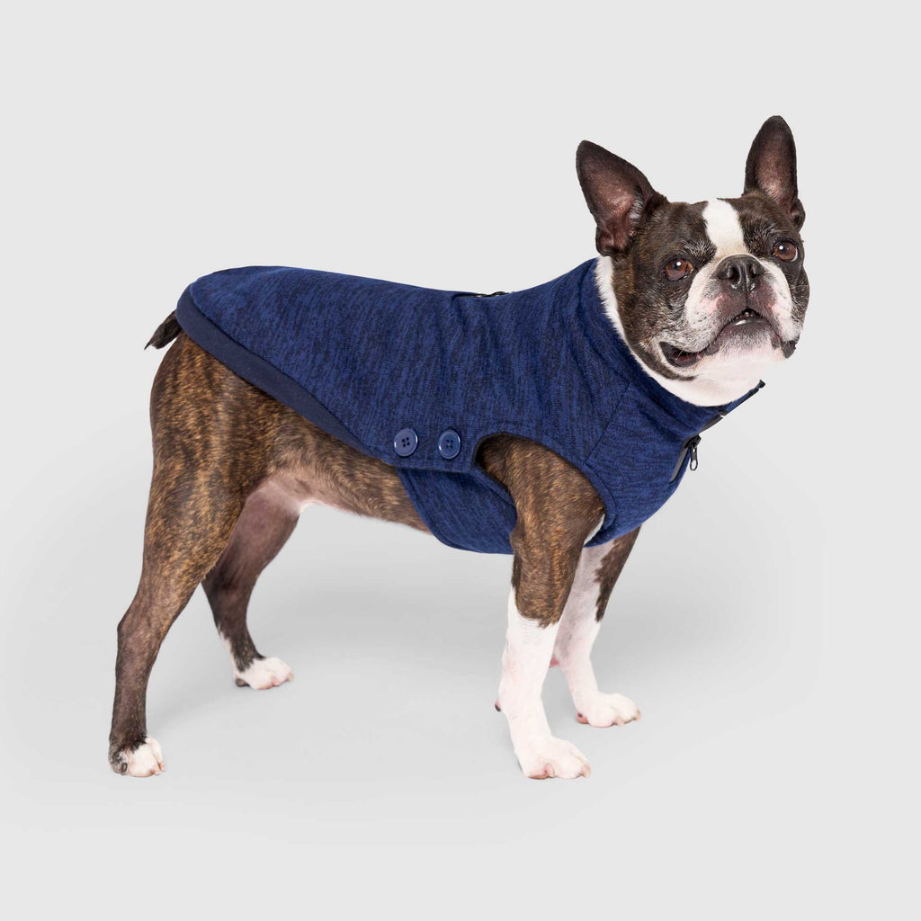 Waterproof Sweater - O9UC