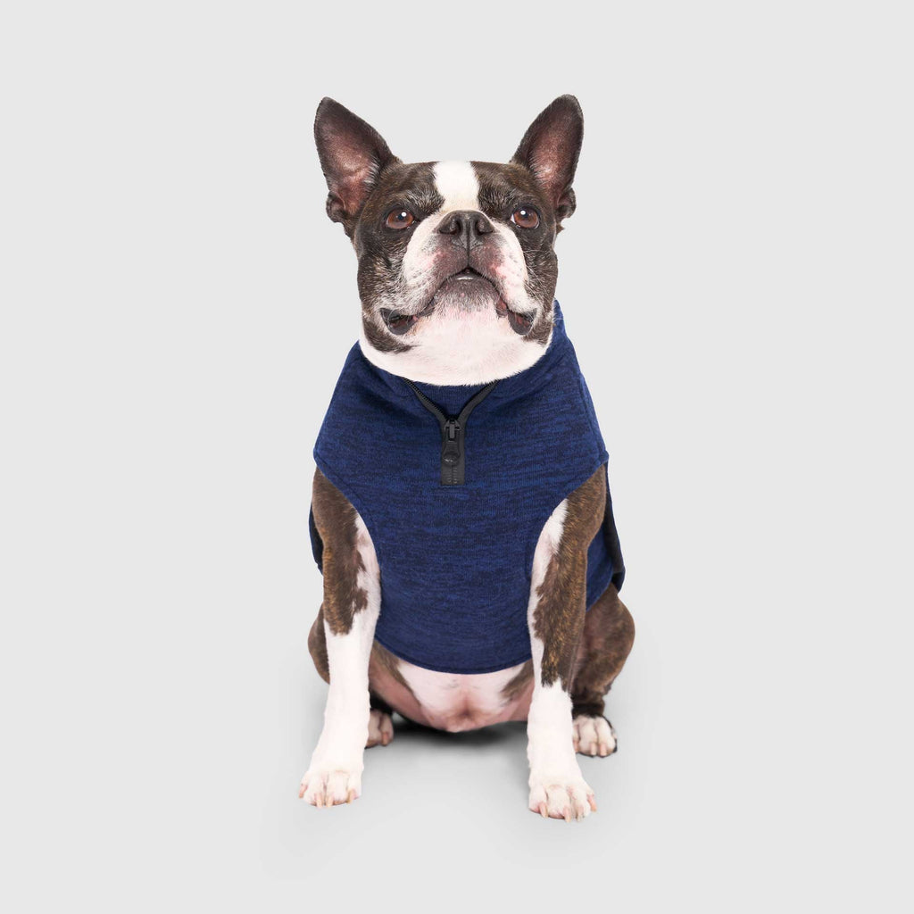 Waterproof Sweater - O9UC