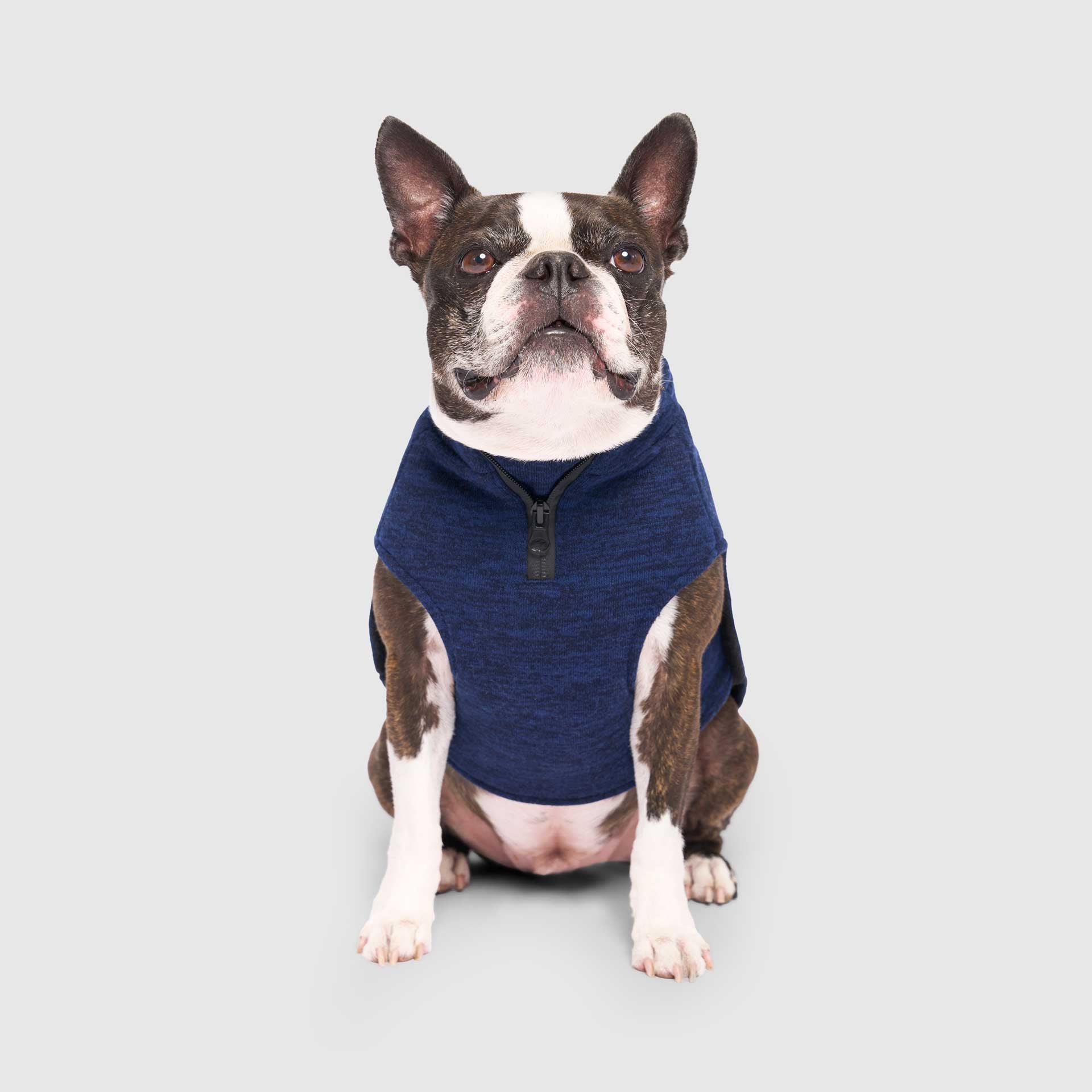 Waterproof Sweater - O9UC