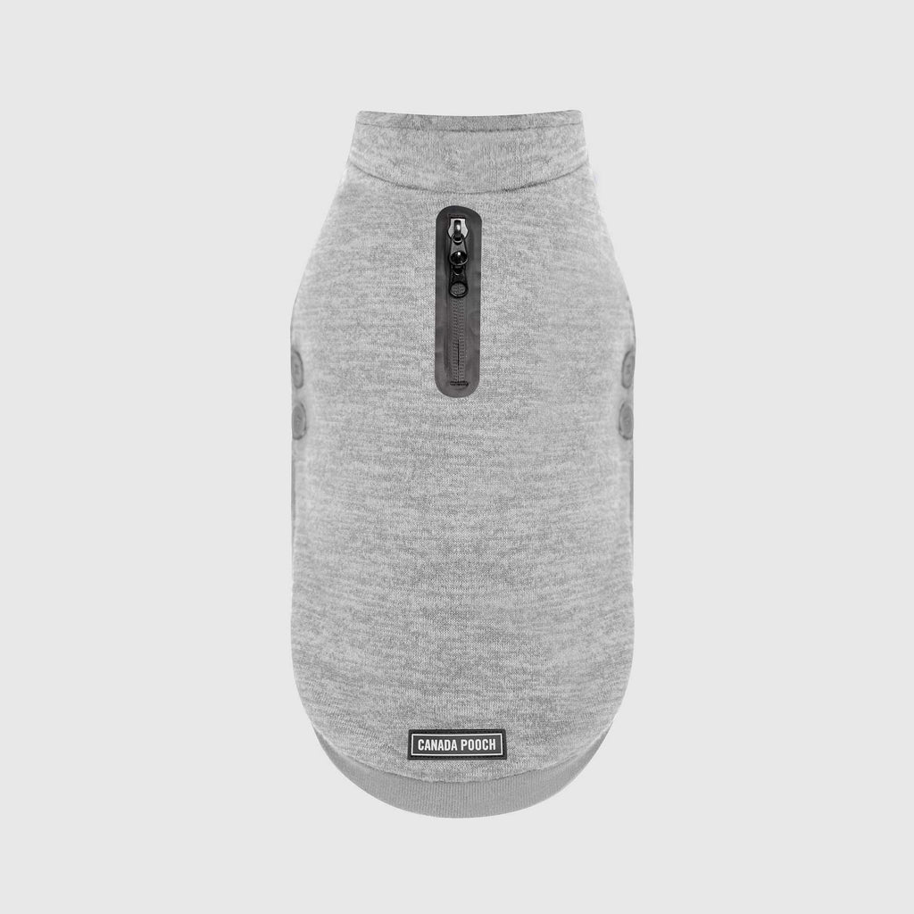 Waterproof Sweater - O9UC