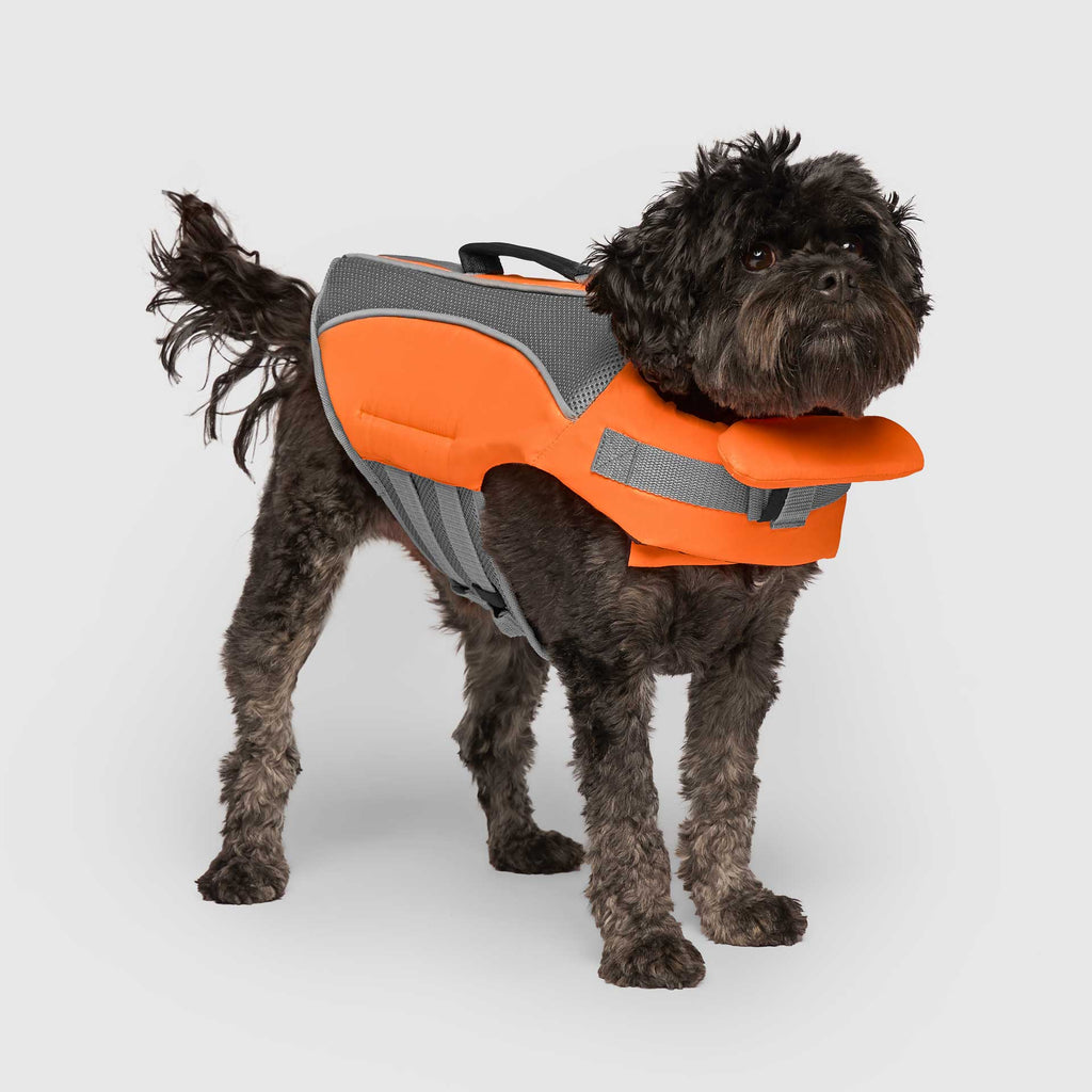 Wave Rider Life Jacket - S0SA