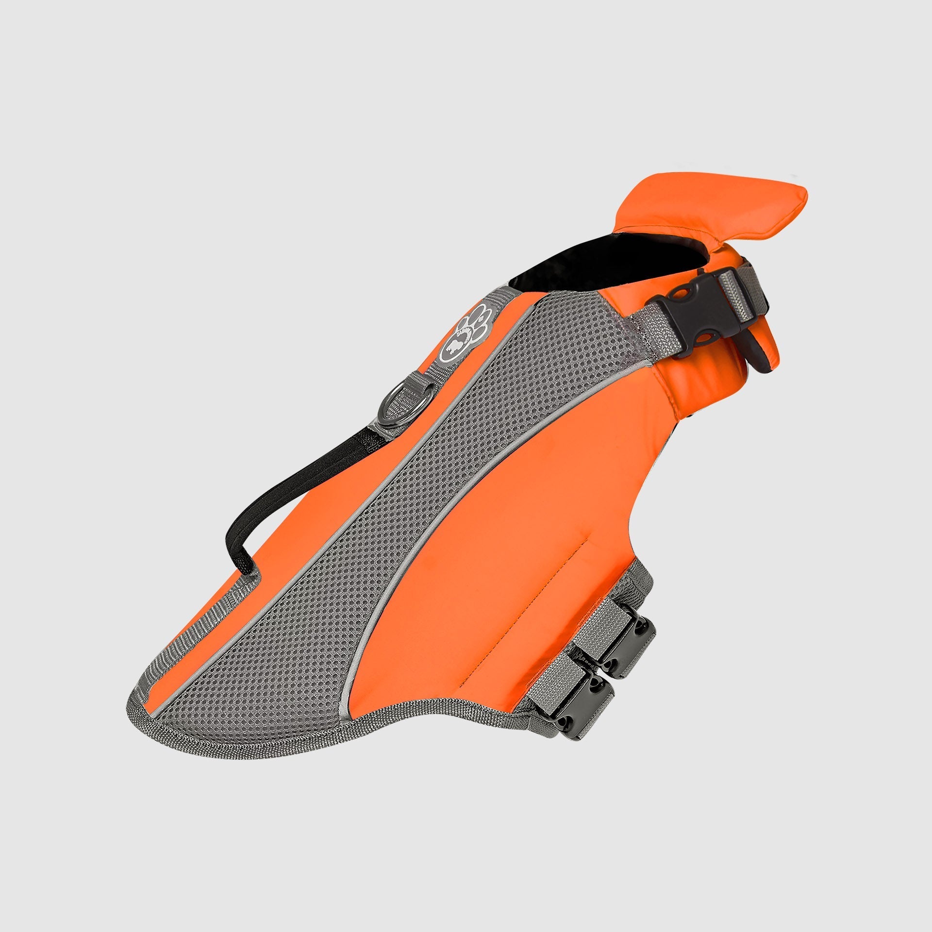 Wave Rider Life Jacket - S0SA