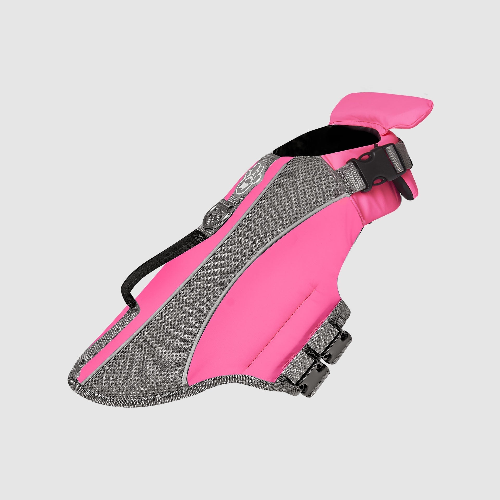 Wave Rider Life Jacket - S0SA