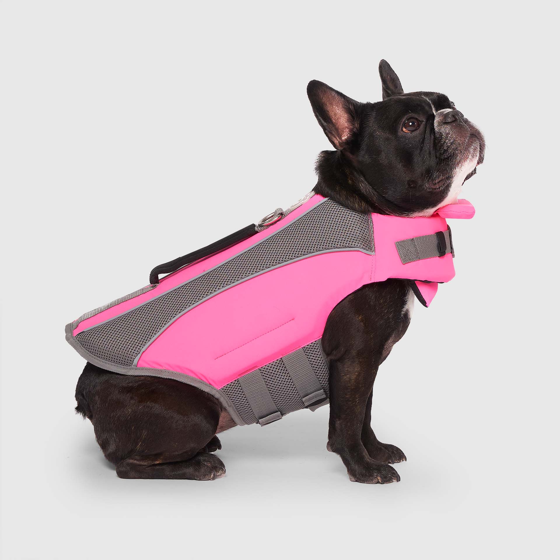 Wave Rider Life Jacket - S0SA
