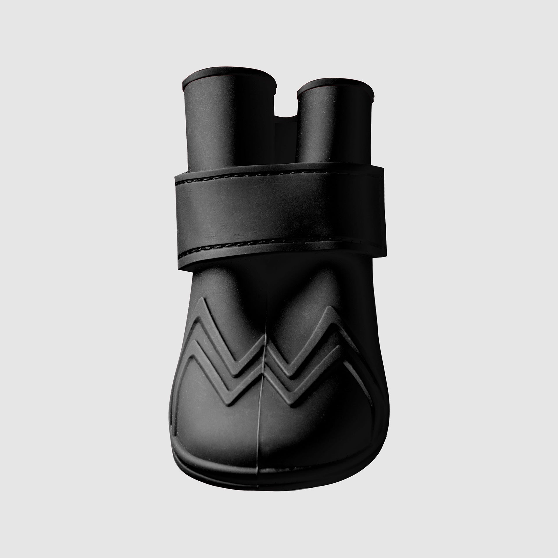 Unlined Wellies - BPYL