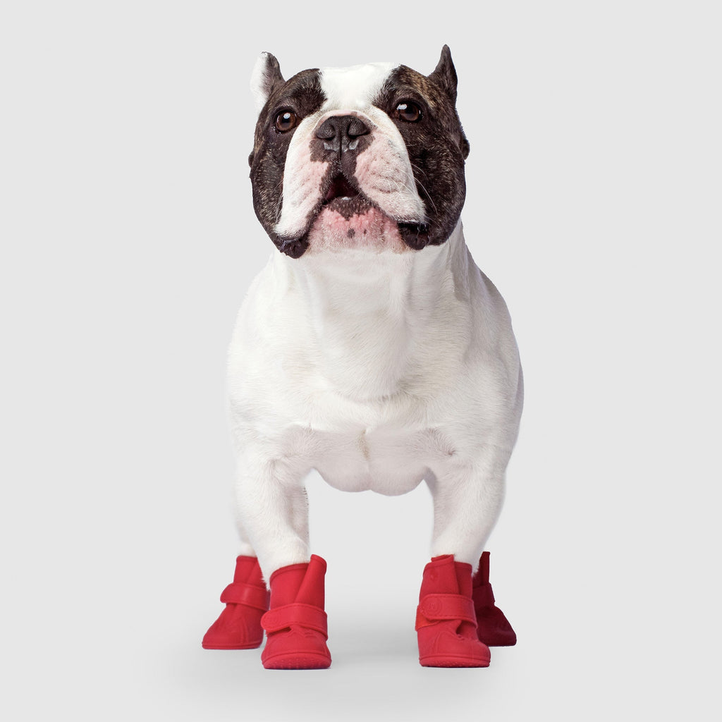 Unlined Wellies - BPYL