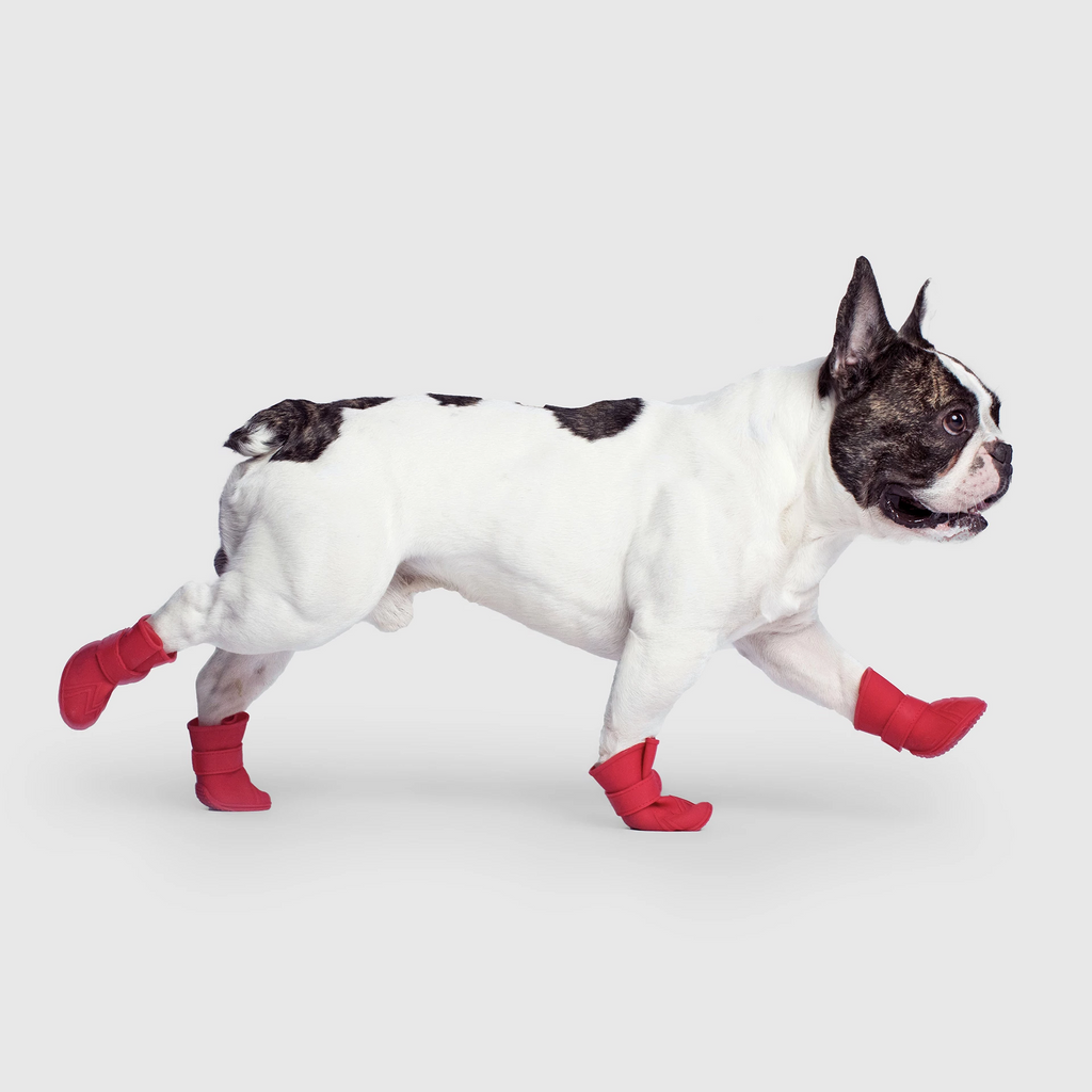 Unlined Wellies - BPYL