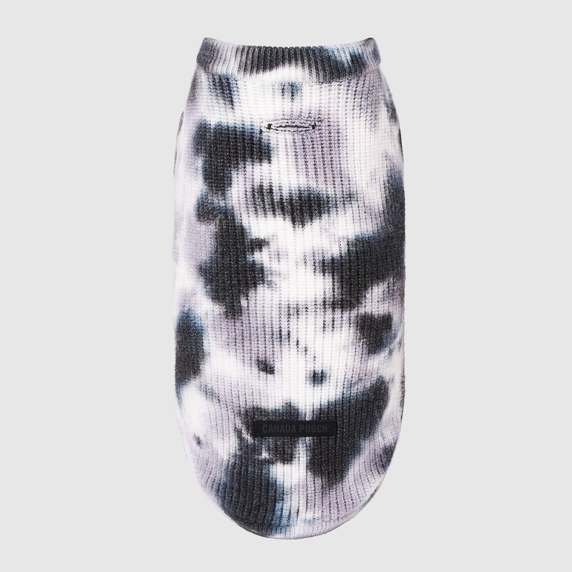 Wild Side Sweater - 55DI