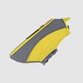 Wave Rider Life Jacket - S0SA